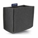 Magnetotray Magnetoplan 1227701, Stiftek�cher, Filz,...