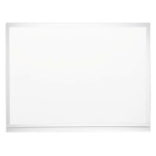 Durable Plakattasche 501719, A3, wasserdicht, selbstklebend, 5 St�ck