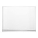 Durable Plakattasche 501819, A4, wasserdicht, magnetisch,...