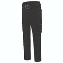 Tricorp 502023 Arbeitshose, schwarz, Gr��e: 60