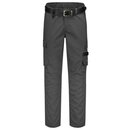 Tricorp 502023 Arbeitshose, dunkelgrau, Gr��e: 50