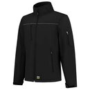 Tricorp 402006 Jacke, schwarz, Gr��e: XXL