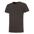 Tricorp Shirt 101002, 190 g/qm, dunkelgrau, 3XL
