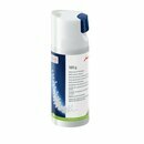 Jura 24211 Milchsystem-Reiniger, 180g