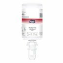 Tork 520202 Alkoholfreier H�ndedesinfektionsschaum, 1000ml