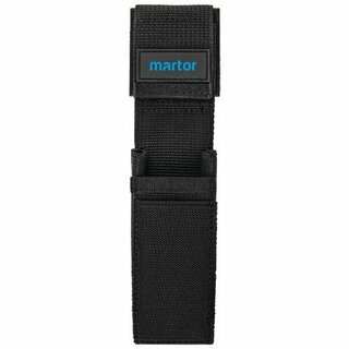 Martor G�rteltasche S 9920