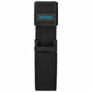 Martor G�rteltasche S 9920