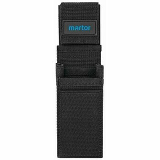 Martor G�rteltasche M 9921
