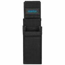 Martor G�rteltasche M 9921