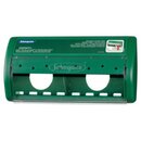 Salvequick 490710 Pflasterspender, leer