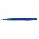 Pentel - Filzstift - Strichst�rke: 1mm - 12 St�ck