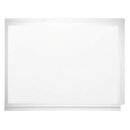 Durable Plakattasche 502819, A3, wasserdicht, mit...