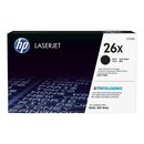HP CF226XR Toner Evocycle, 9000 Seiten, schwarz