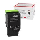 Xerox 006R04364 Toner, 8000 Seiten, schwarz