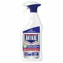 Antikal Professional Desinfizierender Kalk- &...