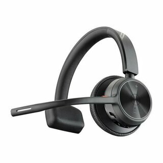 Poly Voyager 4310 USB-A UC Mono Headset