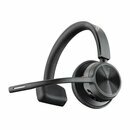 Poly Voyager 4310 USB-A UC Mono Headset