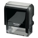 Stempel Trodat Printy 4913, selbstf�rbend