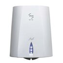 JVD H�ndetrockner Sup&rsquo;Air Fresh 8112159,...