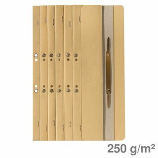 Falken 80003957 �senschmalhefter Chamois