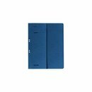 Falken 80000524 �senhefter halber Vorderdeckel...