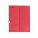 Falken 80003841 �senhefter halber Vorderdeckel...