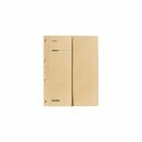 Falken 80000540 �senhefter halber Vorderdeckel...