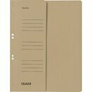 Falken 80003866 �senhefter halber Vorderdeckel...