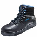 Sicherheitsstiefel Atlas 92300-44, Thermotech 800, f....