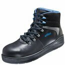 Sicherheitsstiefel Atlas 92300-49, Thermotech 800, f....