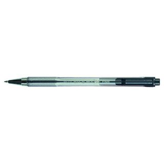 Pilot Kugelschreiber BP-S Matic, 0,7 mm (F), schwarz