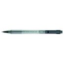 Pilot Kugelschreiber BP-S Matic, 0,7 mm (F), schwarz