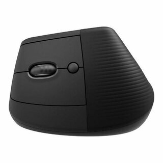 Logitech 910-006474 Linksh�nder Maus