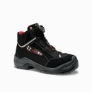 Elten 768531 Sicherheitsstiefel Sander BOA ESD S3S,...