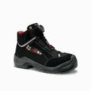 Elten 768531 Sicherheitsstiefel Sander BOA ESD S3S,...