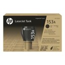 HP W1530A Toner 153A, schwarz