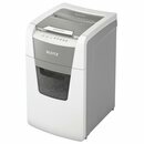 Leitz 80130000 IQ Autofeed Office 150 Automatischer...