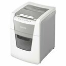 Leitz 80110000 IQ Autofeed Small Office 100 Automatischer...