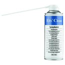 Elix Clean Druckgasspray 732400, FCKW frei, 400ml