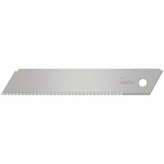 Martor Styroporklinge 379, 10 St�ck