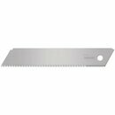 Martor Styroporklinge 379, 10 St�ck