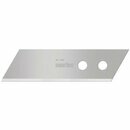 Martor Styroporklinge 7940, 10 St�ck