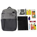 Azubi Starter Set B�ro