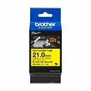 Brother Schrumofschlauch HSe-651E, 21mm, L�nge 1,5m,...