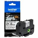 Brother Schrumofschlauch HSe-251E, 21mm, L�nge 1,5m,...