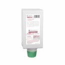Physioderm Hautpflegecreme CUREA SOFT unparf�miert 1...