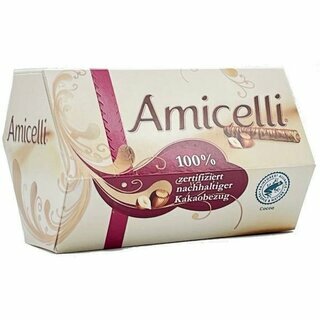 Amicelli, 200g