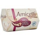 Amicelli, 200g