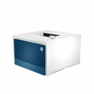 HP 4RA88F Color LaserJet Pro 4202dw