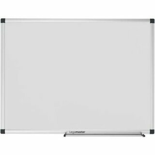 Legamaster Unite Plus Whiteboard 120x200 cm